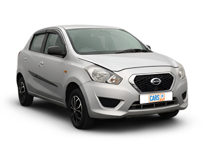 Datsun Go-img